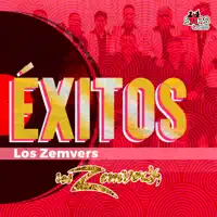Ese Soy Yo — Los Zemvers