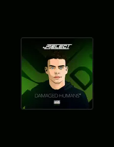 Listen to J Select, watch music videos, read bio, see tour dates & more!