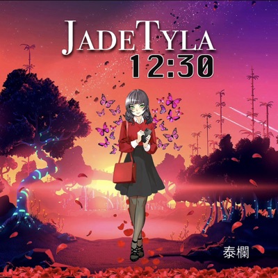 New Year (Radio Edit) - Single