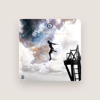 Listen to Side 4 Collective, watch music videos, read bio, see tour dates & more!