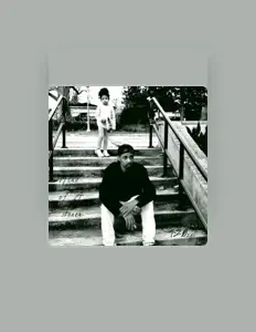 Écoutez 420zell, regardez des vidéoclips, lisez la biographie, consultez les dates de tournée et plus encore !