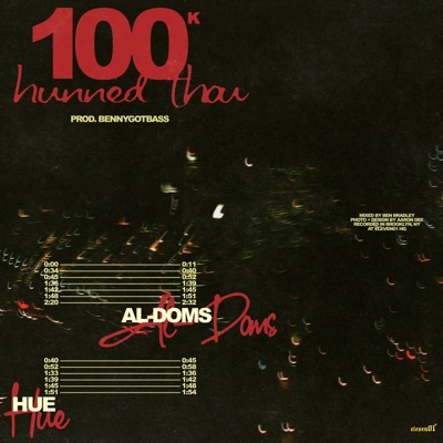 100k - Single