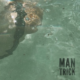 Soaking Wet Mantrick