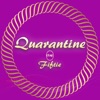 Quarantine - Single