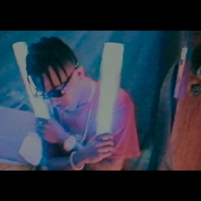 Dripzone - Single
