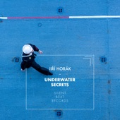 Underwater Secrets artwork