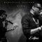 Babyface Savage (Remix) - Eclipse Darkness lyrics
