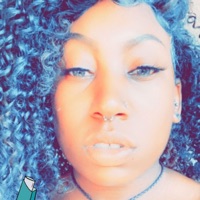 Letitb R E a T H E - Single - Amaz'on the Goddess