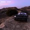niiea - Single