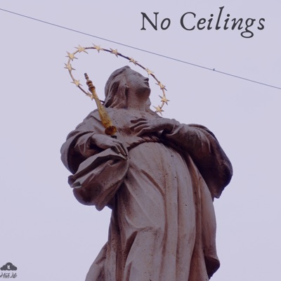 No Ceilings (Instrumental) - Single