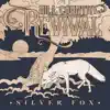 Hill Country Revival - Silver Fox