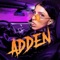Gang (feat. Frauenarzt) - addeN lyrics