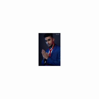 Hr production - عيني ياما