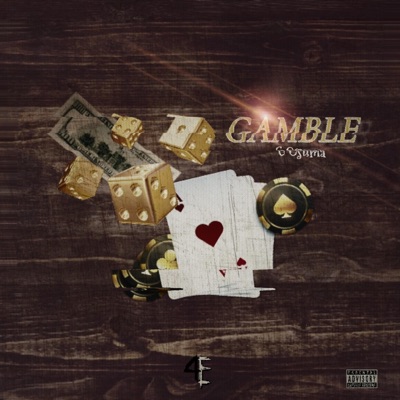 Gamble - Single