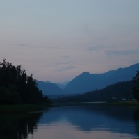 Long Fights, Short Tempers (feat. Imfinenow) - Single - Powfu