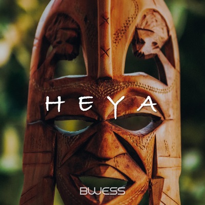 Heya - Single