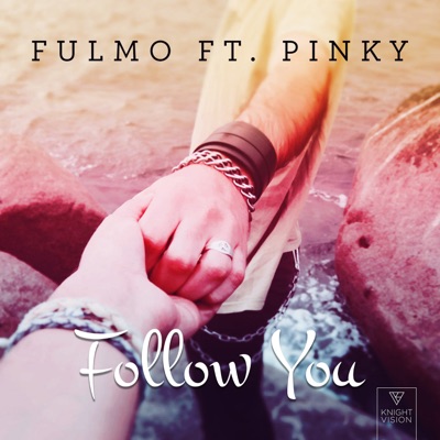 Follow You (feat. Pinky) - Single