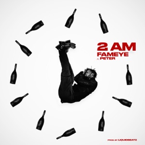 2Am - Single
