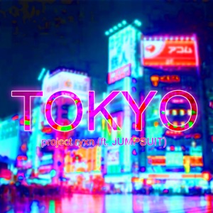 Tokyo