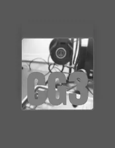 Listen to CG0003, watch music videos, read bio, see tour dates & more!