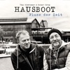 Hausboot - Französisch lernen