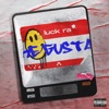 Me Gusta - Single