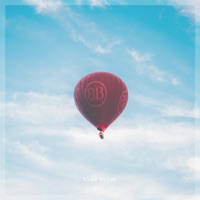 Blue Skies (feat. Dizzy Jaguar) - Single - Kyle Devine