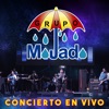 Grupo Mojado (Concierto en Vivo)