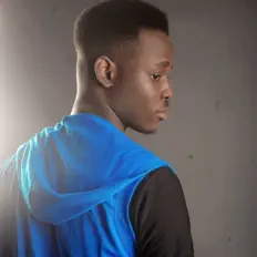 Listen to Ose, watch music videos, read bio, see tour dates & more!
