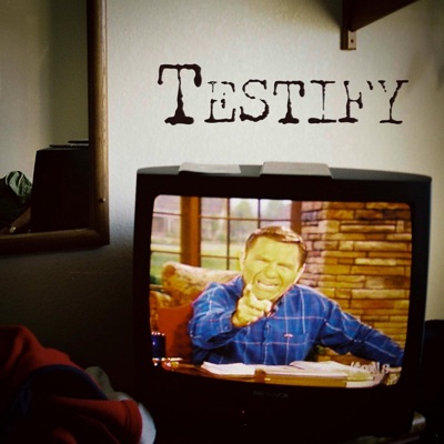 Testify - Single