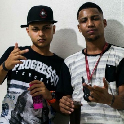 Ph da serra - Ela Sabe Bem