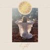 Light - Single