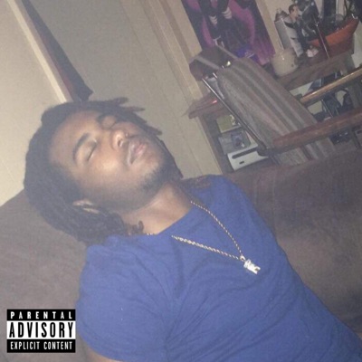 What They Talking Bout (feat. 6lasiangod) - Single