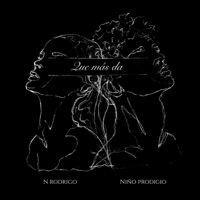 Qué Más Da (feat. Niño Prodigio) - Single - Ene Rodrigo