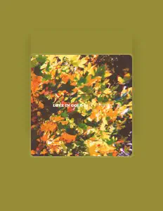 Listen to Blue Flower, watch music videos, read bio, see tour dates & more!