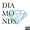 Diamonds - Single, 2019