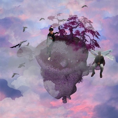 CMO BWO / Bag - Single