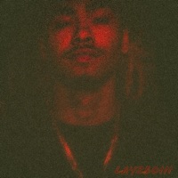 Oooowooo - Single - Layzboiii