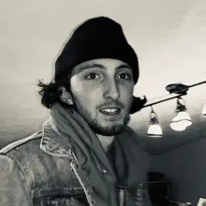 Listen to Jake Frady, watch music videos, read bio, see tour dates & more!