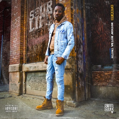 Nothing but Da Truth