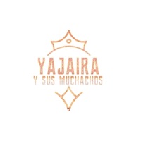colágeno - Single - Yajaira y sus Muchachos