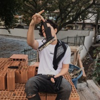 Love and Choppa - Single - NGC Daddy