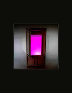 Yazan & Oleg을(를) 듣고, 뮤직 비디오를 보고, 약력을 읽고, 투어 일정 등을 확인하세요!