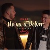 No Va a Volver - Single