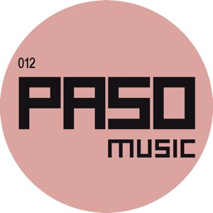 Pyrolator - Single