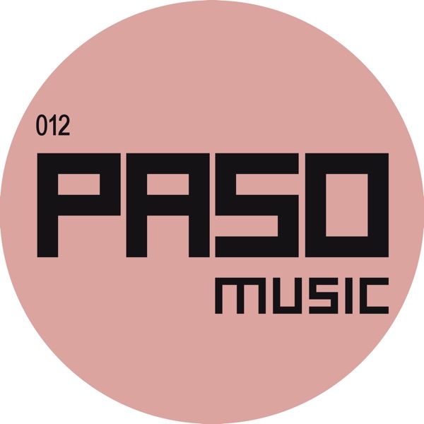 Pyrolator - Single