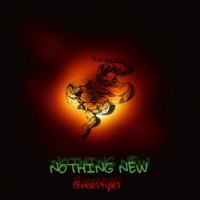 Nothing New (Freestyle) - Single - Bola