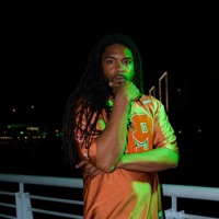 (Soul) Impeach Trump - Single - Pistol Pete GSG