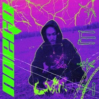 FWYT - Single - noego