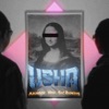 USHA - Single